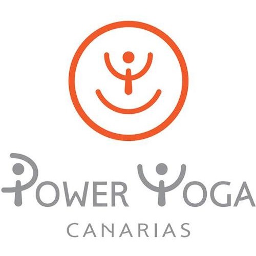 Power Yoga, Integral Yoga, Las Palmas, Spain
